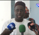 Préparatifs de la Cop 26 : Abdou Karim Sall rappelle la position de l'Afrique et dévoile les efforts du Sénégal en matiére d'atténuation