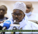 SARSARA 2021 : Ce grand discours de Serigne Bassirou Mbacké Abdou Khadre.