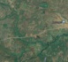 Kédougou / Accident : 4 morts, dont deux élèves, entre Bandafassy et Kédougou.