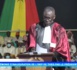 Inauguration de l’ISEP de Thiès : Le directeur de l’Institut témoigne au chef de l’État l’engagement des apprenants 