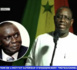 Macky Sall s’adressant à Idrissa Seck : « Mborok-Soow, Poñsé bi nexna lool... Merci à vous! »