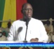 Macky Sall : « Notre objectif est de construire dans chaque région un ISEP pour ne pas éloigner les apprenants de leur domicile »