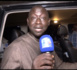 Inauguration Isep-Thiès : « Un pays, on ne le donne pas à quelqu'un d'inexpérimenté » (Mamadou Diagne Sy Mbengue)