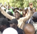 Inauguration Isep-Thiès : Abdoulaye Dièye mobilise et obtient la bénédiction du Président Macky Sall.