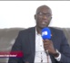 Entretien/Aziz Fall, auteur (Les Promesses d'une Devise): « la situation politique reflète la détérioration du discours social (...) On a l'obligation de le corriger pour protéger et consolider la stabilité nationale »