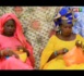 Le Ramadan de Ngagne du vendredi 02 aout 2013