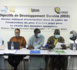 Croissance économique : La DGPPE promeut la projection de l’individu au centre du développement. 