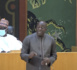 Ndiagne Diop, maire de Bambilor : « L'hôpital Youssou Mbargane Diop de Rufisque doit être amené à un autre niveau »