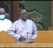 Absence d'infrastructures dans la ville de Tivaouane, le Député Diop Sy s'indigne : « Tivaouane est une ville sainte comme toutes les villes saintes »
