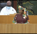Assemblee nationale : Mame Diarra Fam réclame l'achat d'une ambulance pour le transport des corps rapatriés et invite l'État à revoir les taxes aéroportuaires.