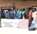 Lac Rose / Développement du théâtre au Sénégal : Les acteurs se concertent pour la relance du secteur.