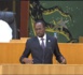 Orientation budgétaire : Abdou Mbow incite l'Etat à accélérer la réhabilitation des chemins de fer