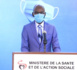 SÉNÉGAL : 135 nouveaux cas testés positifs au coronavirus, 58 nouveaux guéris, 2 nouveaux décès et 11 cas graves en réanimation.