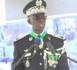 Grades, diplômes, affectations successives... : Le Général de Division Moussa Fall, parcours d’un Haut-Commandant…