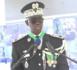 Général de Division Moussa Fall : « Je m’inscris résolument dans une dynamique d’intégrer plus de femmes au sein de la Gendarmerie »