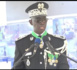 « L’éthique du gendarme recommande la retenue dans vos rapport aux réseaux sociaux » (Général de Division Moussa Fall)