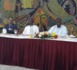 Une cinquantaine de journalistes conviés au Palais Présidentiel pour un "N'dogou"  : Les véritables raisons de l'invitation