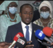 Système sénégalais de déclaration de patrimoine au Sénégal : Les parlementaires impliqués dans la sensibilisation.