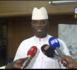 Serigne Cheikh Abdou Mbacké Bara Dolly : « L'État devait prendre les mesures nécessaires pour amener les gens à respecter la déclaration de patrimoine »