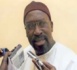 L'APR, le PDS, le PS, etc...se retrouvent chez l'autre Grand Serigne de Dakar : Pourquoi  Abdoulaye Makhtar Diop a réuni la classe politique