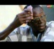 Koor gui Ak Nguagne du dimanche 04 aout 2013
