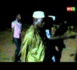Le Ramadan de Baye Cheikh du dimanche 04 aout 2013