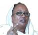 Lettre ouverte n°2 de Mme Fatimé Raymonne HABRE au Président de la République du Sénégal, Macky SALL.