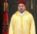 Le dangereux faux pas du roi du Maroc