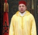 Le dangereux faux pas du roi du Maroc