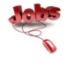 Internet, nouveau marché de l'emploi (Première partie)