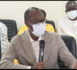 Examens paracliniques des malades de la Covid-19 : Les graves révélations du Pr Moussa Seydi.