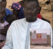 Pa Ibou Ndiaye, Apr Sibassor : « Notre commune devrait jouir en priorité des retombées de la Sonacos Lyndiane... »