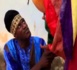 Ndogou de Sanekh - ep12 - 03 Août 2013