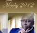 Communiqué  de presse de la "Coalition Macky 2012"