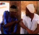 Ndogou de Sanekh - ep13 - 05 Août 2013