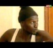 Le Ramadan de Ngagne du lundi 05 aout 2013