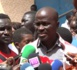 Meurtre de Patrice Gomis à Grand-Yoff : Son père, Carlos Gomis « regrette » le phénomène récurrent des homicides.