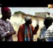 Le Ramadan de Ngouri du lundi 05 aout 2013