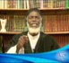 Waaxtanou Koor du lundi 05 aout 2013