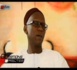 Questions Directes - Cheikh Tidiane Sy - 05 Août 2013