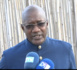 Production littéraire : Le Dr Hamid Fall publie « Arrêt sur image, photographie de la fiscalité sénégalaise au 30 mai 2001 »