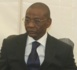 Pape Samba M'boup, ancien Chef de cabinet de Me Wade : "Karim Wade a été content de me voir, il respire la forme!"