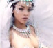 Rihanna met le feu au carnaval de La Barbade