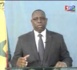 Le président n'a fait que réchauffer le discours du 31 décembre 2013 lors du n'dogou (VIDEO)