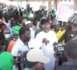 Rufisque/Locales 2022 : Le mouvement ‘’Bay sa war ci Teungueth" honore Abdou Karim Mbengue et prône une nouvelle dynamique pour leur localité.