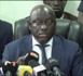 AVC et Remplacement supposé du Procureur Serigne Bassirou Guèye du parquet de Dakar : la vérité des faits sur les folles rumeurs d’une journée