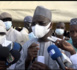 Département de Kaolack : La coalition Bby sous la houlette de Mohamed Ndiaye Rahma remobilise ses troupes.