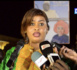Locales 2022 : Les femmes et les jeunes de la commune de Koungheul portent la candidature de Fanta Sall.