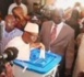 Le second tour de l’élection présidentielle du Mali du 11 Août 2013 : L’indépendance et l’intégrité territoriale du pays en jeu !