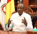 Accords pour la réouverture des frontières : La liberté d'expression des opposants d'Alpha Condé au Sénégal est-elle menacée ?